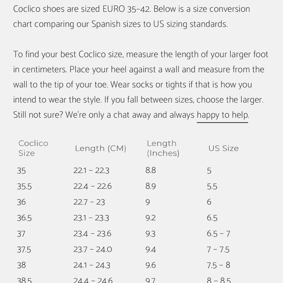 COCLICO Booties 37 US 7 - Picture 9 of 9